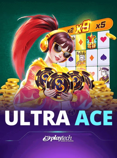 fattbett