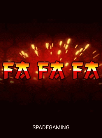fattbett